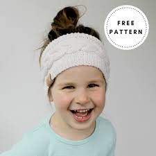 The northern ontario gals are keeping toasty. Free Knitting Patterns Page 3 Hello Dolly Knitting