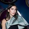 (cnn) elton john and dua lipa love each other. 3