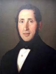 InTouch Letter from the President