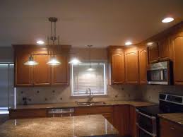 Kitchen lighting ideas recessed (kitchen lighting ideas) #kitchenlighting #ideas tags: Kitchen Lighting Layout Thehomestyleco With Regard To Recessed Lighting Kitchen The Stylish In Addition To Interesting Recessed Lighting Kitchen With Regard To Comfortable Top Image Lighting