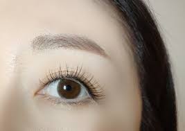 まつげサロンのがーね【江東区住吉駅】