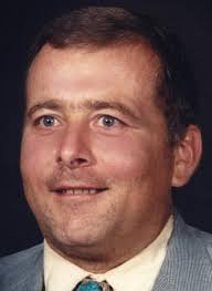 Jerome Lee Jasman Obituary (2023)