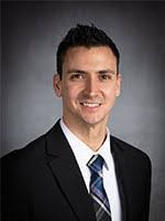 Kristi Baden's Instagram, Twitter & Facebook