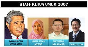 Azean irdawaty was born on february 27, 1950 in alor setar, kedah, malaysia. Ibrahim Yaacob Dan Azean Irdawaty Sakk Opk