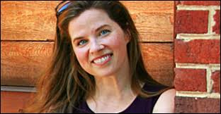 Kids Counselor North Carolina