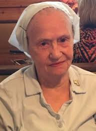 Most Recent Obituaries