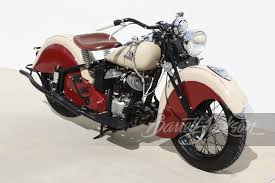 Image result for Fallon Brown 1940 Motorcycle