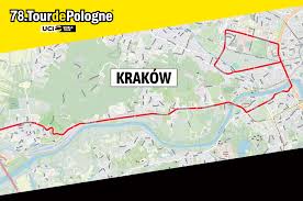 Teraz polski kolarz drużyny ineos grenadiers koncentruje się na dwóch kolejnych odcinkach, które będą bardzo istotne w kontekście losów klasyfikacji generalnej. Zhxwtsgsuv0ntm