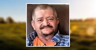 Jeffrey Lee Humphrey Obituary August 26, 2021