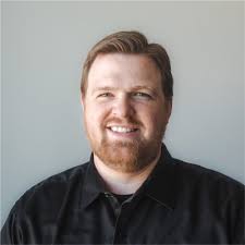 I completely agree with Shane Springer, Amit Caspi is a top notch  recruiter!