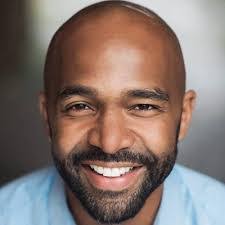 William Lacour's Instagram, Twitter & Facebook