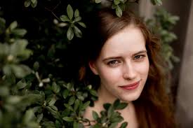 Opportunity for Inspiration: The Young Composers of Faces of Dallas