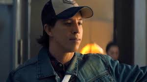 The Lost Symbol: As Above, So Below