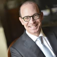 TOP 10 BEST Lawyers in Memphis, TN