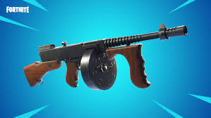 That's part of the reason it's done so well. Fortnite Battle Royale Drum Gun Banned For Being Too Powerful The Independent The Independent