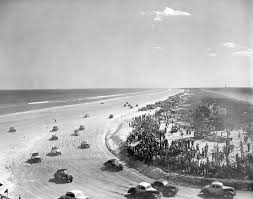 Click on the race number to see detailed race results. Stock Car Racing At Daytona Beach Florida Daytona Beach Daytona Beach Florida Old Florida