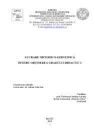 Riga crypto si lapona enigel povestire pe momentele subiectului. Pdf Evolutia Prozei Fantastice Romanesti Lavinia Eremencu Academia Edu