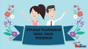 Sejak tahun 1946, british sedar bahawa satu sistem bercorak kebangsaan harus diwujudkan bagi menyatukan masyarakat yang berbilang kaum. Dasar Pendidikan Negara 2019 Youtube Cute766