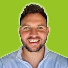 Staying with my 10 year old in San Antonio, anyone got recommendations