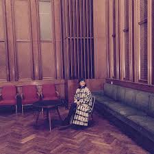 Discover and share the best gifs on tenor. Allegri Jana Linke