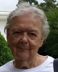 Davis, Annie B. Cannon