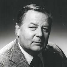 About Maloney Security