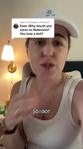 Why We're Moving from Connecticut to Omaha