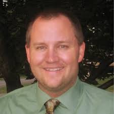 Hillwood Toppers Basketball (@HillwoodBB)