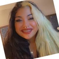 Krista Jimenez's Instagram, Twitter & Facebook