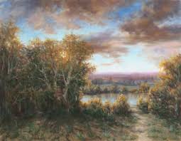 Maybe you would like to learn more about one of these? Noaps An Alliance Of Exceptional Artists Showcasing Outstanding Works Of Art In Oil Acrylic