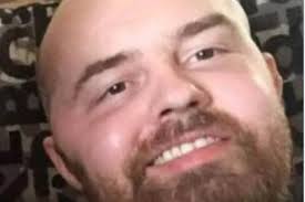 A Sevenoaks campaign has been launched to raise cash for a young tattooist  who has an incurable brain tumour