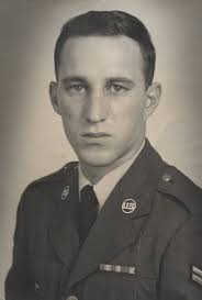 James Horner Obituary