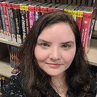 Beyond the Laughing Sky by Michelle Cuevas