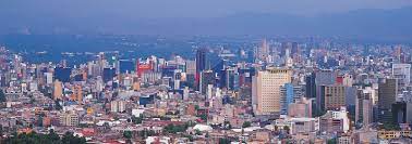 Explore mexico city's sunrise and sunset, moonrise and moonset. Mexico City Population Weather Attractions Culture History Britannica