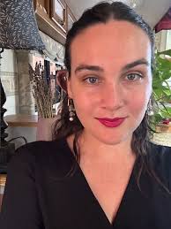 Hidden Gems: Meet Hannah Rios of Body Alchemy by Hannah