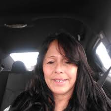 TOP 10 BEST Stonemasons near Murray, NE