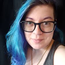 Developer Conference