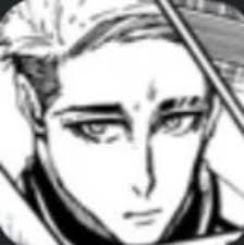 🌸Mila🌸 — CHRIS PRINCE IS BETTER TH AN LEONARDO LUNA