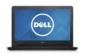 A corrupted system file, it could cause malfunction and incompatibilities within the drivers or since you mentioned that the driver is not available as well that could actually be the culprit. Dell Inspiron 14 3452 Wireless Driver Dell Inspiron Dell Inspiron 15 5000 Pc Laptop
