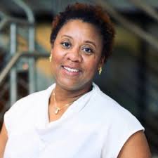 After twenty-two years, my wife's last day as a federal employee is  tomorrow. Below is an abbreviated version of the letter she just sent to  her team. I want to thank Leilani