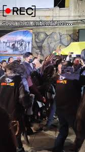 Empresario de compra y venta de autos usados y sin dueño