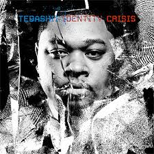 Review - Tedashii - Identity Crisis - Rapzilla