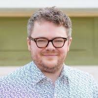 Board of Directors and Staff