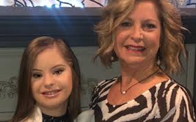 Louisiana Lions Camp