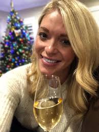 Sarah Faherty (@Faherty_Sarah)