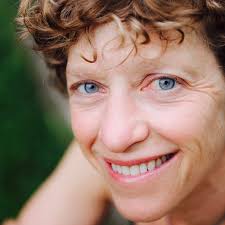 Learn In-Demand Skills From These Media Industry Pros