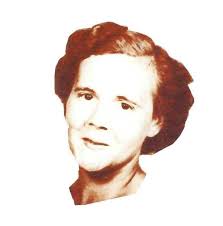 Hannah Lowe McGhee, 89