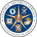 Datei:US-CentralSecurityService-Seal.svg – Wikipedia