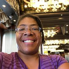 THE PUSH: Rice-Green, Robin: 9798386819309: Amazon.com: Books