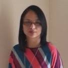 60+ "Sharonique" profiles